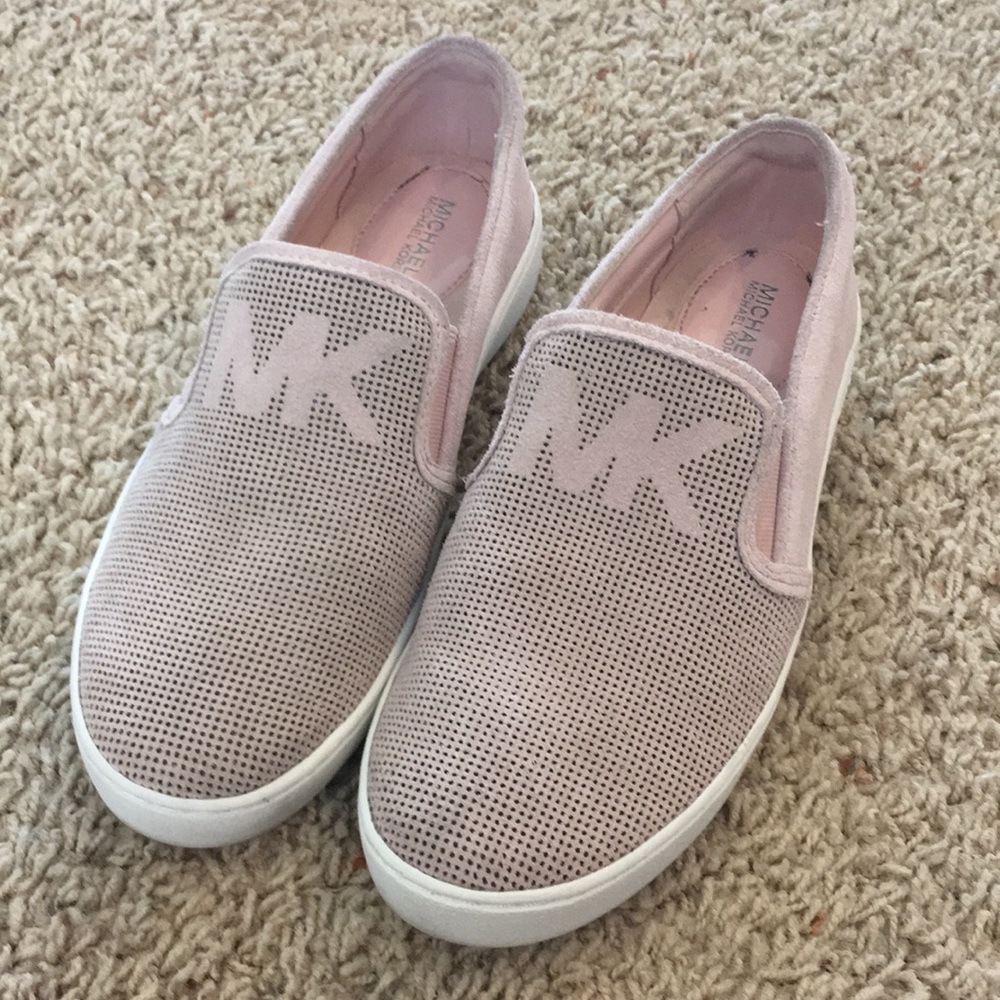 Michael Kors shoes